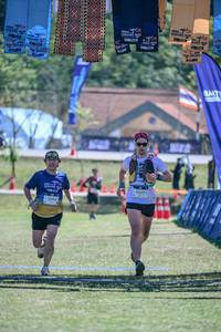 BIB: 
                            <button type="button" onclick="openModal(26650663)" class="btn btn-primary btn-sm float-right btn-popup" data-toggle="modal" data-target=".modal-high-quality">
                        <i class="fas fa-shopping-cart"></i> Add to Cart
                    </button>
                                            <button type="button" onclick="isThisMe(26650663, true)" class="btn btn-success btn-sm float-right btn-popup btn-isme hidden" data-toggle="tooltip" data-placement="bottom" title="นี่คือรูปของคุณใช่ไหม คลิกที่นี่เพื่อเอาเข้าอัลบั้ม">
                        <i class="fas fa-plus"></i> Add to album
                    </button>
                    <button type="button" onclick="isThisMe(26650663, false)" class="btn btn-warning btn-sm float-right btn-popup btn-isnotme hidden">
                        <i class="fas fa-ban"></i> Remove from album
                    </button>